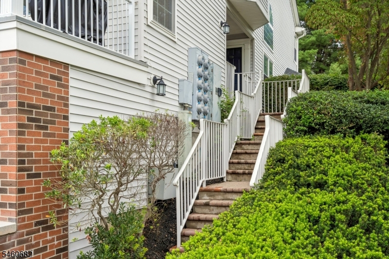718 Buckland Court Denville NJ 07834