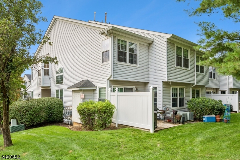 718 Buckland Court Denville NJ 07834