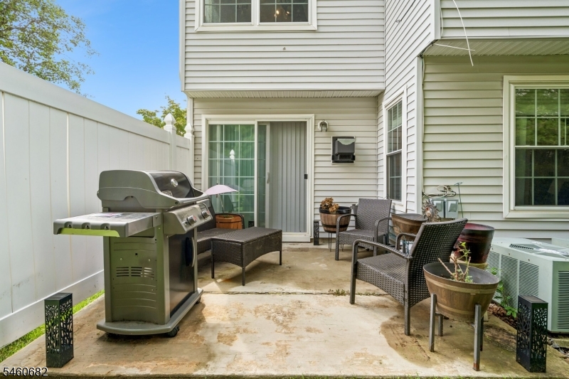 718 Buckland Court Denville NJ 07834