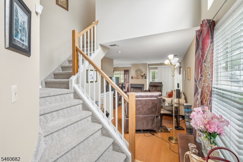 718 Buckland Court Denville NJ 07834