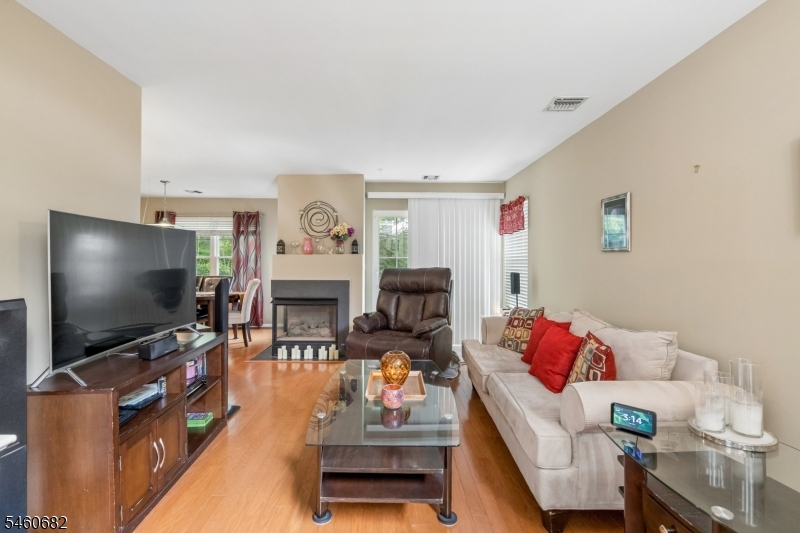 718 Buckland Court Denville NJ 07834