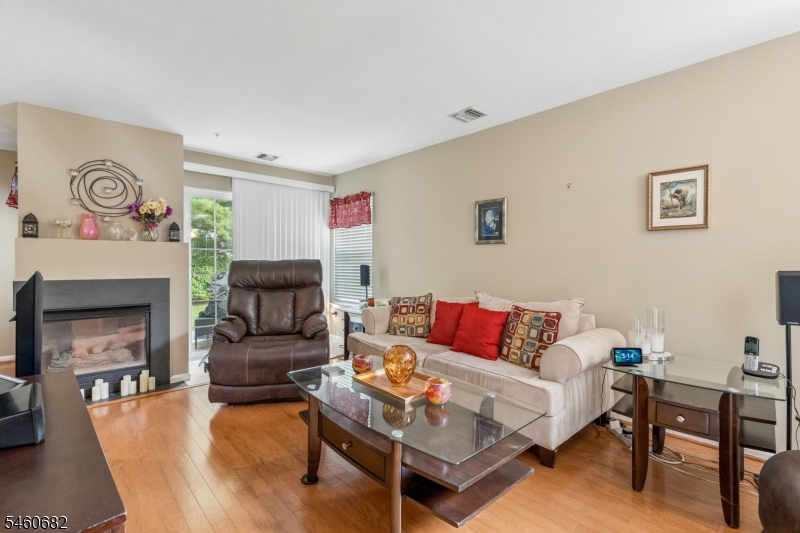 718 Buckland Court Denville NJ 07834