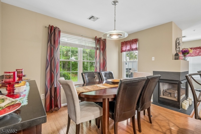 718 Buckland Court Denville NJ 07834