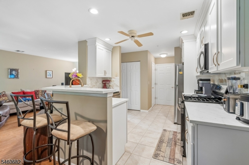 718 Buckland Court Denville NJ 07834