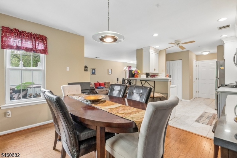 718 Buckland Court Denville NJ 07834