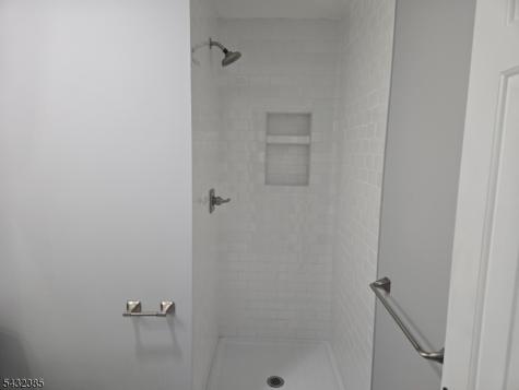 38 Fox Hill Lane Hillsborough NJ 08844