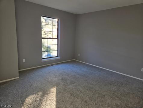 38 Fox Hill Lane Hillsborough NJ 08844