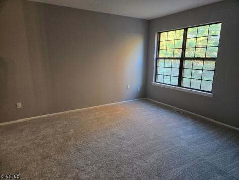 38 Fox Hill Lane Hillsborough NJ 08844