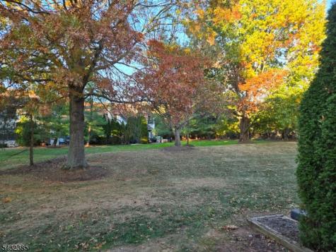 38 Fox Hill Lane Hillsborough NJ 08844