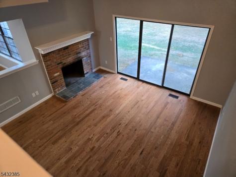 38 Fox Hill Lane Hillsborough NJ 08844
