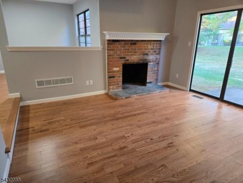 38 Fox Hill Lane Hillsborough NJ 08844