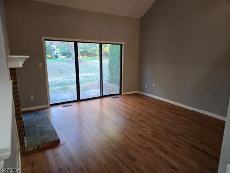 38 Fox Hill Lane Hillsborough NJ 08844