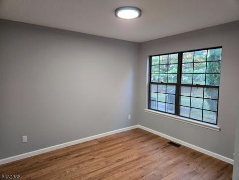 38 Fox Hill Lane Hillsborough NJ 08844
