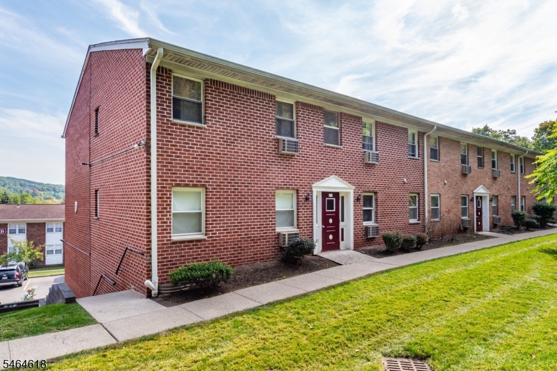 100 Pierson Miller Dr D12 Pompton Lakes NJ 07442