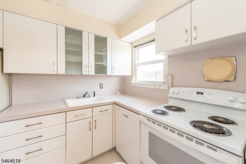 100 Pierson Miller Dr D12 Pompton Lakes NJ 07442