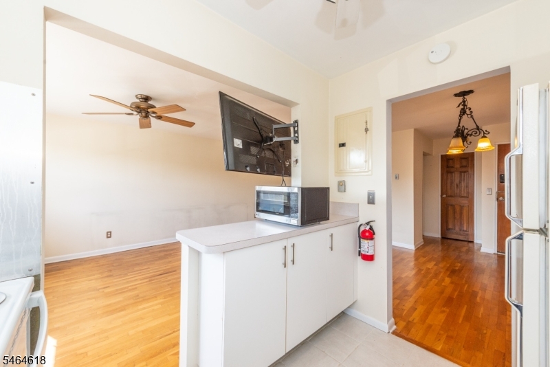 100 Pierson Miller Dr D12 Pompton Lakes NJ 07442