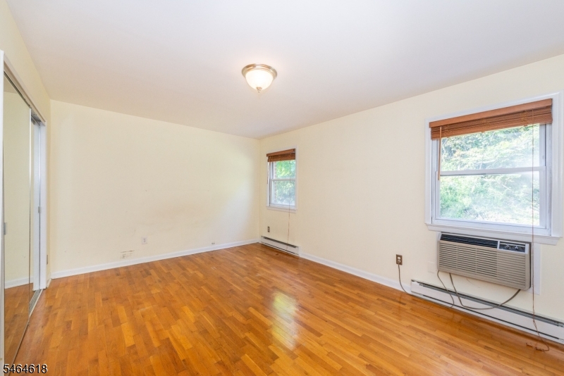 100 Pierson Miller Dr D12 Pompton Lakes NJ 07442