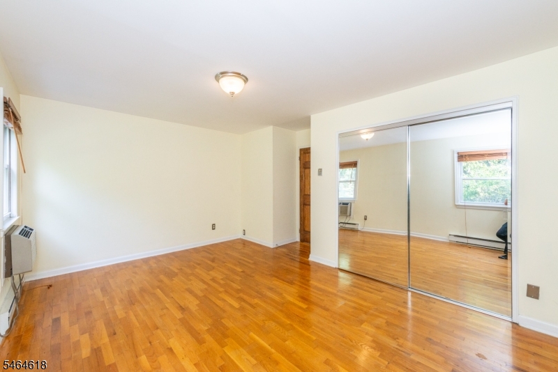 100 Pierson Miller Dr D12 Pompton Lakes NJ 07442