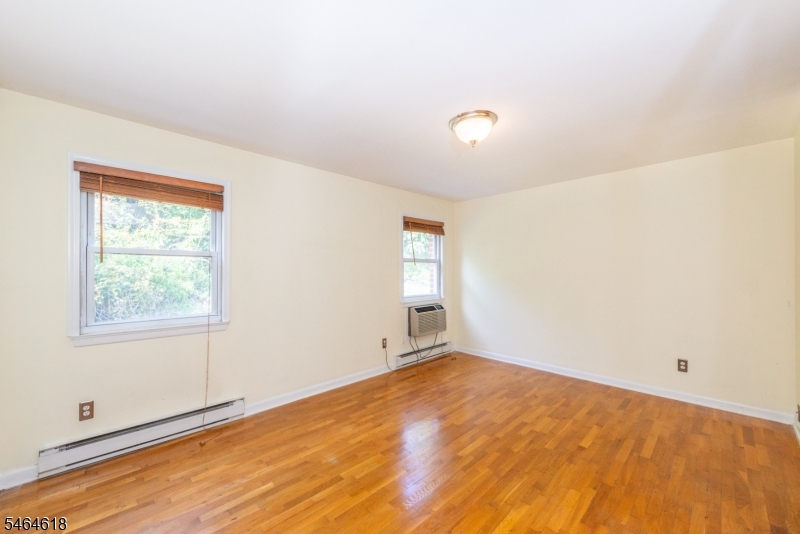 100 Pierson Miller Dr D12 Pompton Lakes NJ 07442