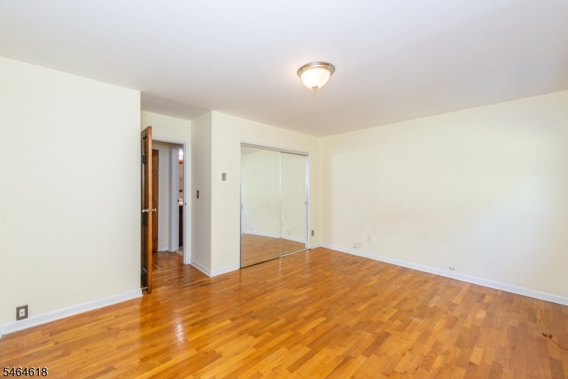 100 Pierson Miller Dr D12 Pompton Lakes NJ 07442