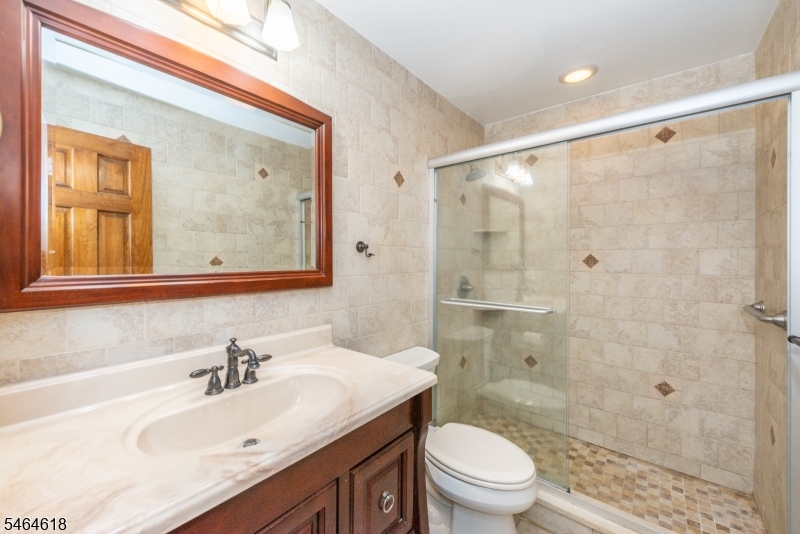 100 Pierson Miller Dr D12 Pompton Lakes NJ 07442
