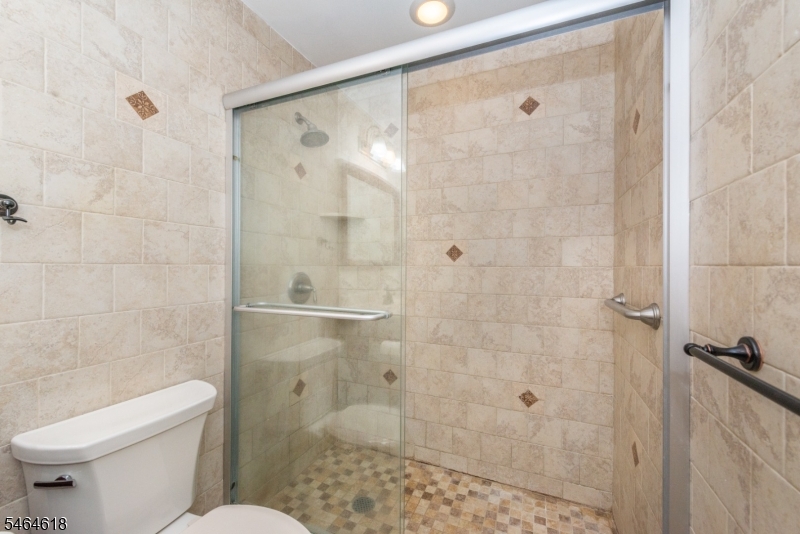 100 Pierson Miller Dr D12 Pompton Lakes NJ 07442