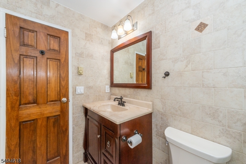 100 Pierson Miller Dr D12 Pompton Lakes NJ 07442