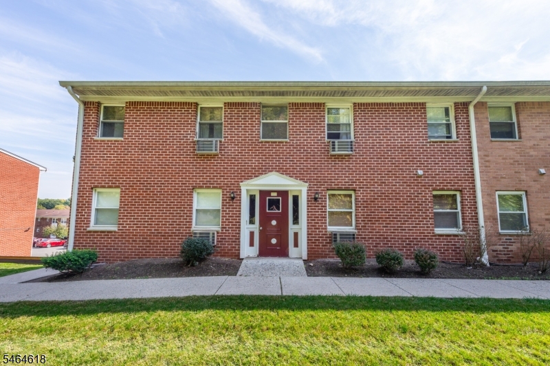 100 Pierson Miller Dr D12 Pompton Lakes NJ 07442