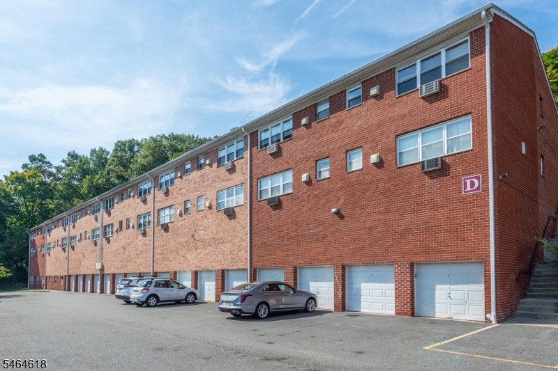 100 Pierson Miller Dr D12 Pompton Lakes NJ 07442