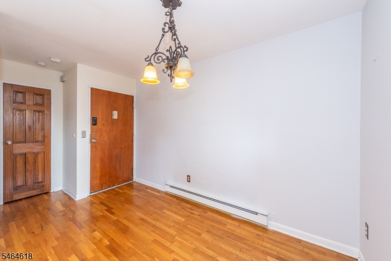 100 Pierson Miller Dr D12 Pompton Lakes NJ 07442