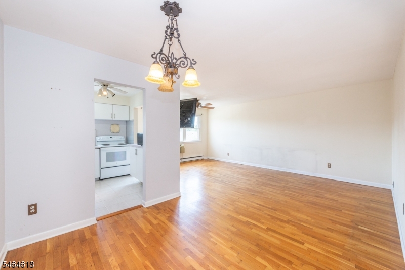 100 Pierson Miller Dr D12 Pompton Lakes NJ 07442