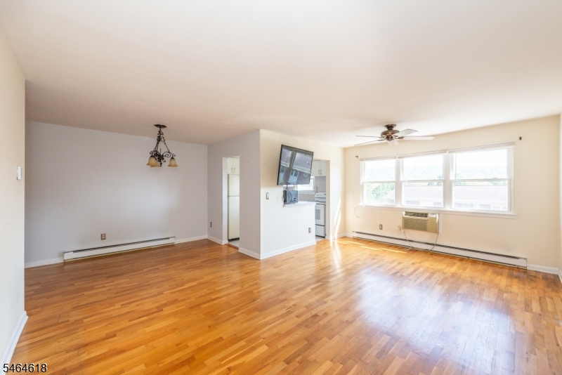 100 Pierson Miller Dr D12 Pompton Lakes NJ 07442