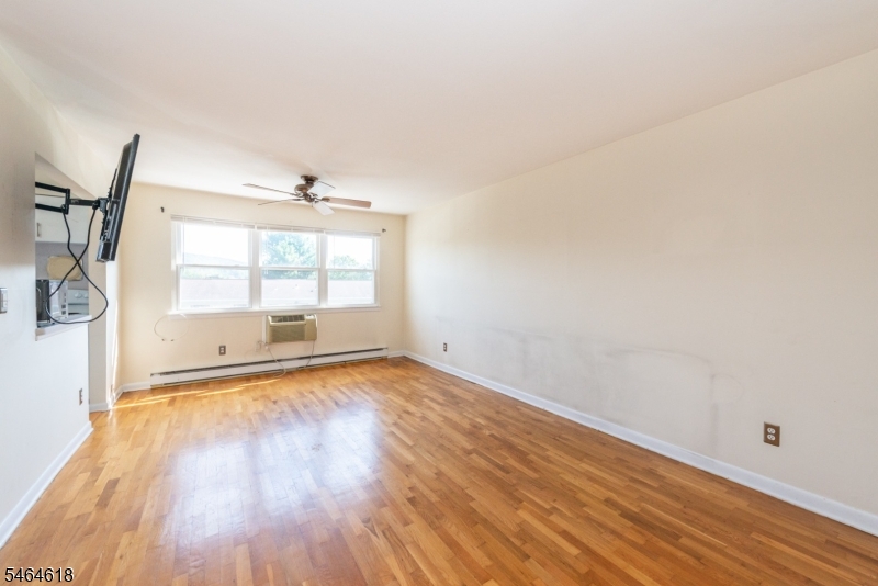 100 Pierson Miller Dr D12 Pompton Lakes NJ 07442