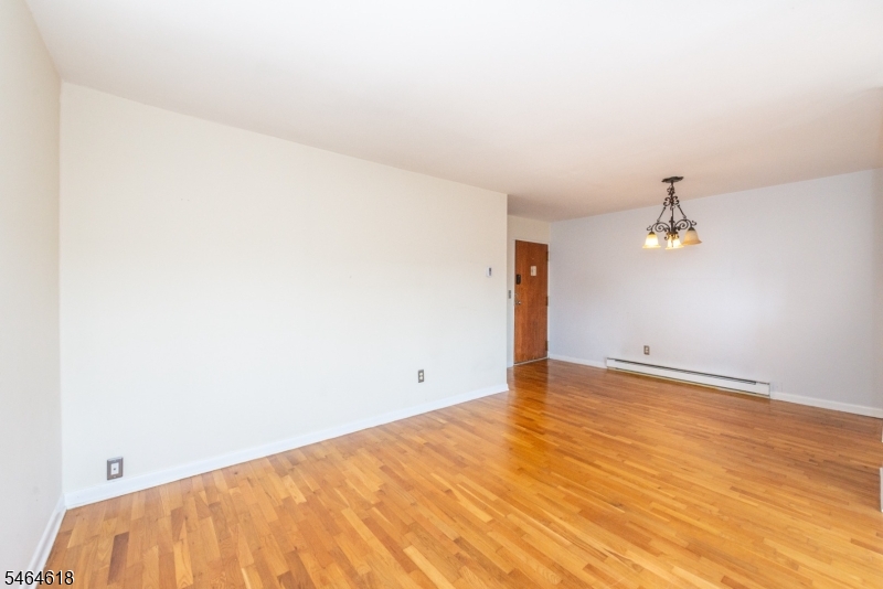 100 Pierson Miller Dr D12 Pompton Lakes NJ 07442