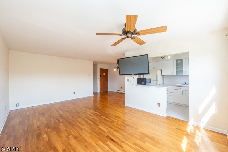 100 Pierson Miller Dr D12 Pompton Lakes NJ 07442