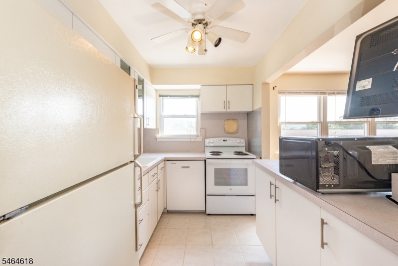 100 Pierson Miller Dr D12 Pompton Lakes NJ 07442