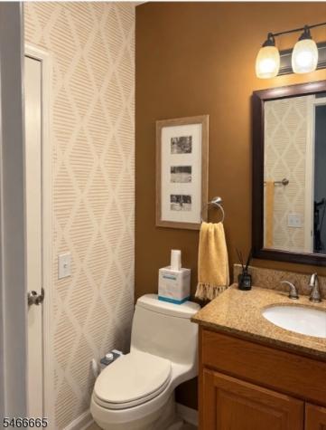 7 Perkins Drive West Orange NJ 07052