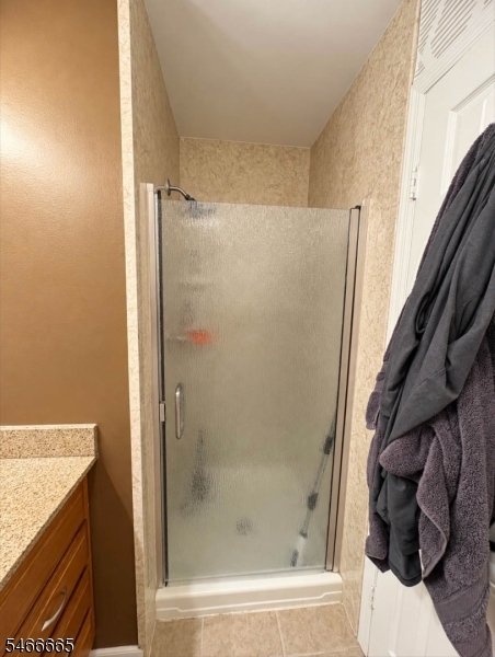 7 Perkins Drive West Orange NJ 07052