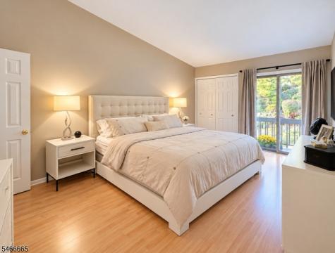 7 Perkins Drive West Orange NJ 07052