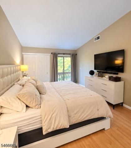 7 Perkins Drive West Orange NJ 07052