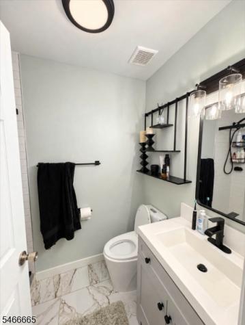 7 Perkins Drive West Orange NJ 07052