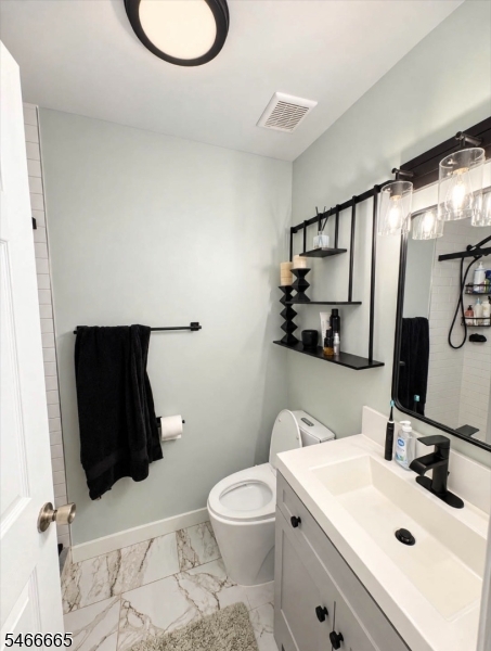 7 Perkins Drive West Orange NJ 07052
