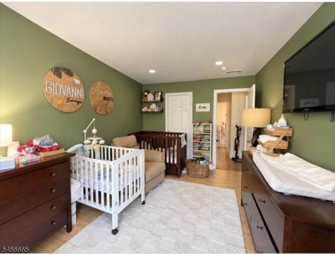 7 Perkins Drive West Orange NJ 07052