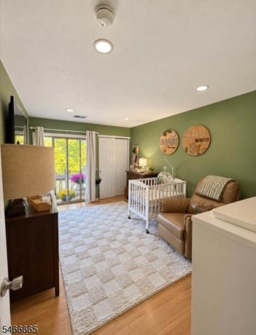 7 Perkins Drive West Orange NJ 07052