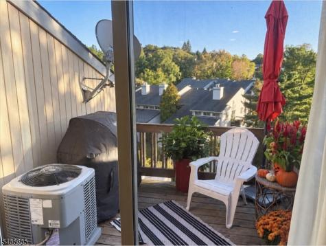 7 Perkins Drive West Orange NJ 07052