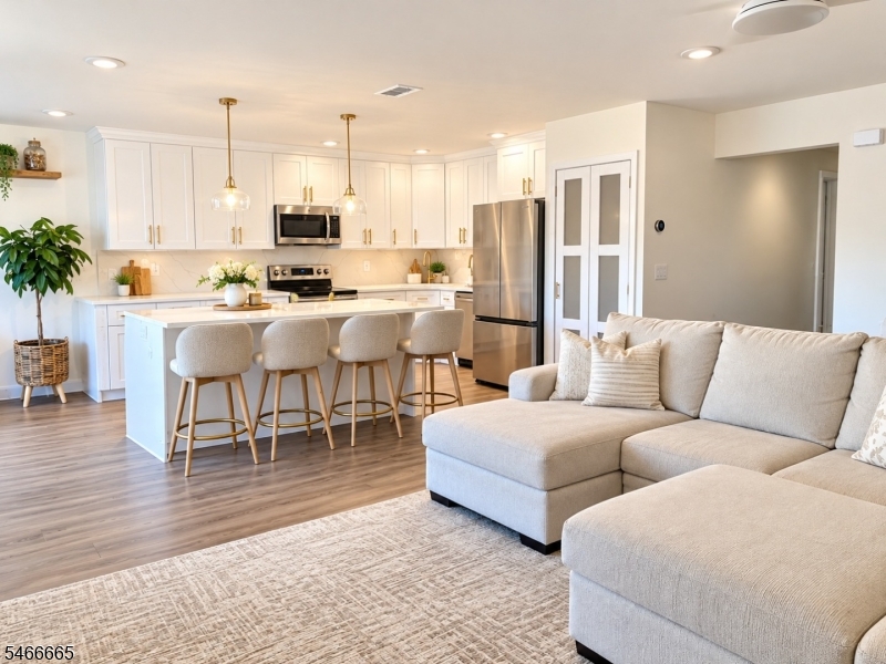 7 Perkins Drive West Orange NJ 07052