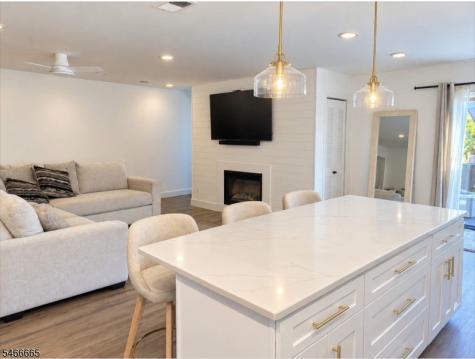 7 Perkins Drive West Orange NJ 07052