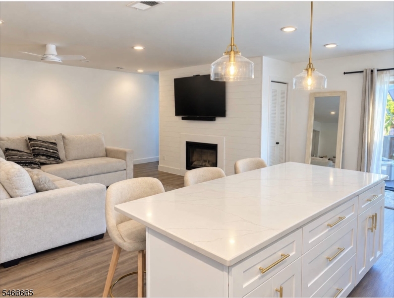 7 Perkins Drive West Orange NJ 07052