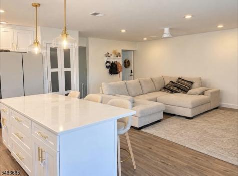 7 Perkins Drive West Orange NJ 07052