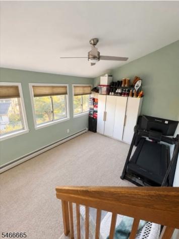 7 Perkins Drive West Orange NJ 07052